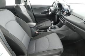 Hyundai i30  1.0 T-GDI Comfort 