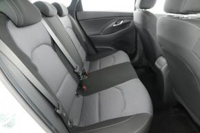 Hyundai i30  1.0 T-GDI Comfort 