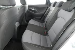 Hyundai i30  1.0 T-GDI Comfort 