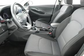 Hyundai i30  1.0 T-GDI Comfort 