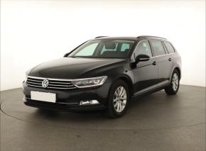 Volkswagen Passat  1.5 TSI Comfortline 