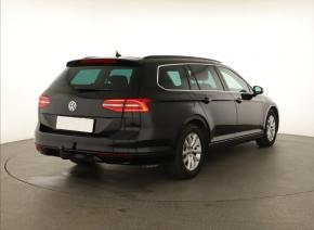 Volkswagen Passat  1.5 TSI Comfortline 