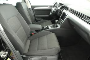 Volkswagen Passat  1.5 TSI Comfortline 