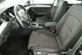 Volkswagen Passat  1.5 TSI Comfortline 