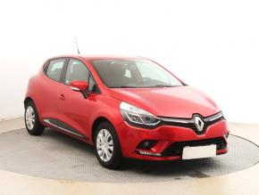 Renault Clio  0.9 TCe 