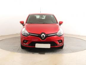 Renault Clio  0.9 TCe 