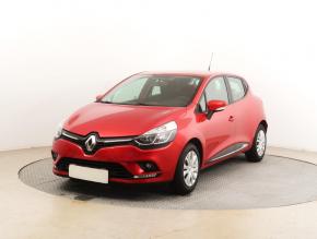 Renault Clio  0.9 TCe 