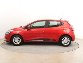 Renault Clio  0.9 TCe 