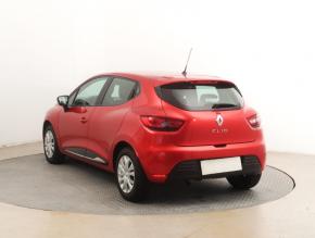 Renault Clio  0.9 TCe 