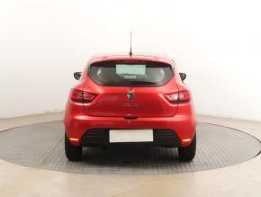 Renault Clio  0.9 TCe 