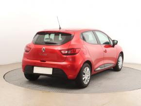 Renault Clio  0.9 TCe 