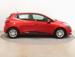 Renault Clio  0.9 TCe 