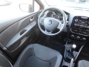 Renault Clio  0.9 TCe 