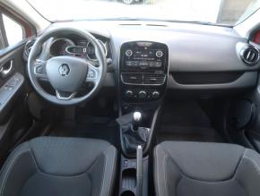 Renault Clio  0.9 TCe 