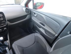 Renault Clio  0.9 TCe 