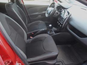 Renault Clio  0.9 TCe 