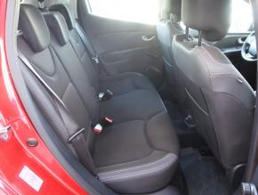 Renault Clio  0.9 TCe 