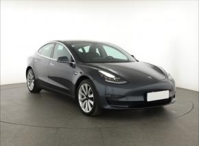 Tesla Model 3  Long Range 4WD 73kWh 