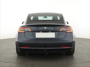 Tesla Model 3  Long Range 4WD 73kWh 