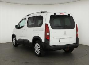 Peugeot Rifter  1.2 PureTech Active 