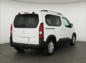 Peugeot Rifter  1.2 PureTech Active 