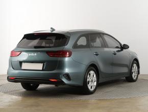 Kia Ceed  1.5 T-GDI 