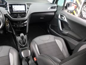 Peugeot 2008  1.2 PureTech 