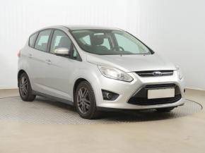 Ford C-Max  1.6 TDCi 