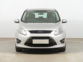 Ford C-Max  1.6 TDCi 