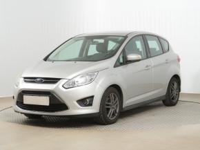 Ford C-Max  1.6 TDCi 