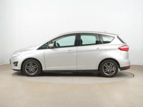 Ford C-Max  1.6 TDCi 