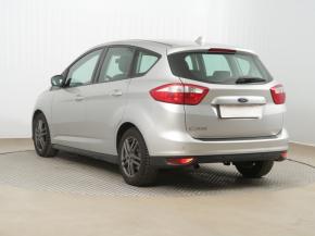 Ford C-Max  1.6 TDCi 