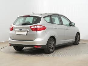 Ford C-Max  1.6 TDCi 