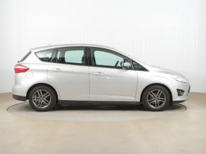 Ford C-Max  1.6 TDCi 