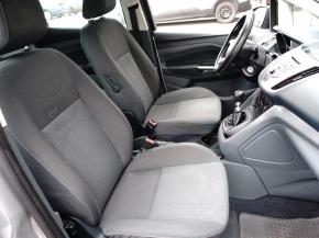 Ford C-Max  1.6 TDCi 