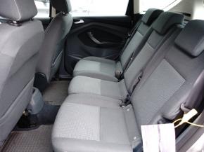 Ford C-Max  1.6 TDCi 