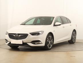 Opel Insignia  2.0 CDTI 