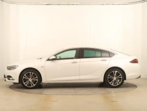 Opel Insignia  2.0 CDTI 