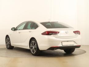 Opel Insignia  2.0 CDTI 