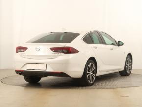 Opel Insignia  2.0 CDTI 