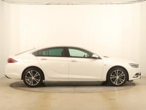 Opel Insignia  2.0 CDTI 