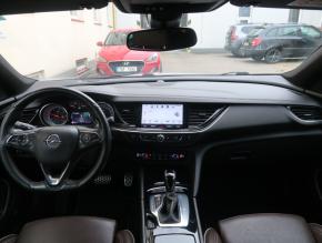 Opel Insignia  2.0 CDTI 