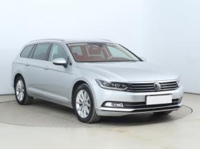 Volkswagen Passat  2.0 TDI Highline