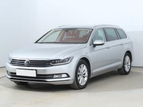 Volkswagen Passat  2.0 TDI Highline 