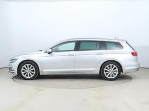 Volkswagen Passat  2.0 TDI Highline 