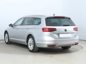 Volkswagen Passat  2.0 TDI Highline 