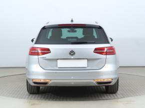 Volkswagen Passat  2.0 TDI Highline 