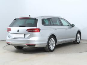 Volkswagen Passat  2.0 TDI Highline 