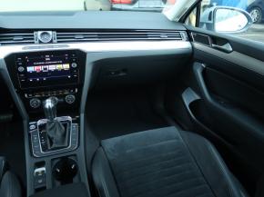 Volkswagen Passat  2.0 TDI Highline 