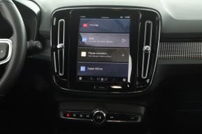 Volvo XC40  Recharge Twin Motor Plus 